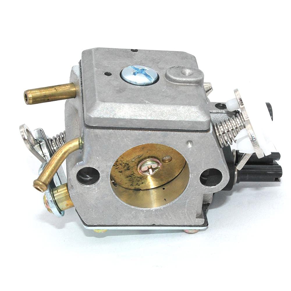 Carburetor for Jonsered 2063 2065 2071 2163 2165 2171 CS2163
